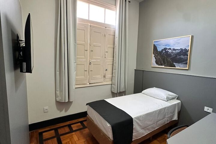 Room 17 of 111