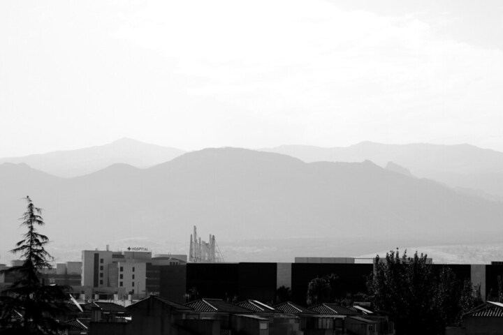Hotel View 66 of 67
