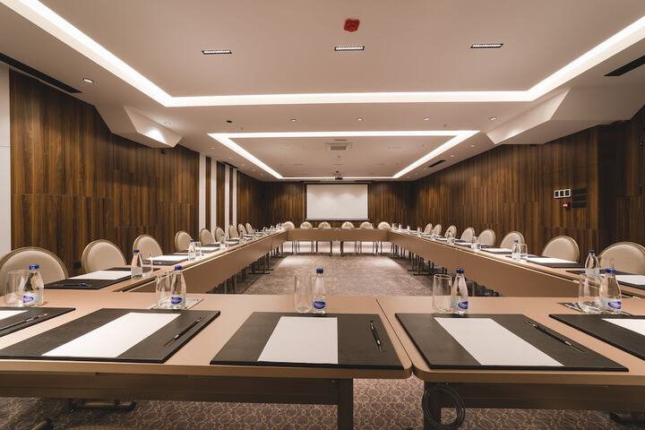 Meeting 79 of 93
