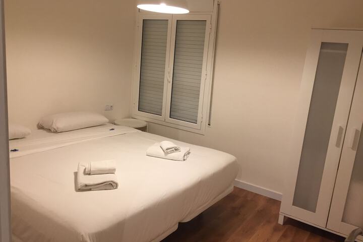 Room 18 of 53