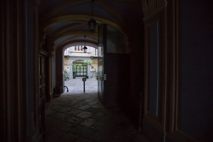 Hotel 2 of 2