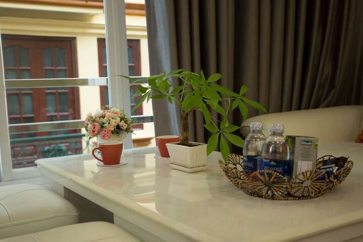 Spa and Wellness Pictures