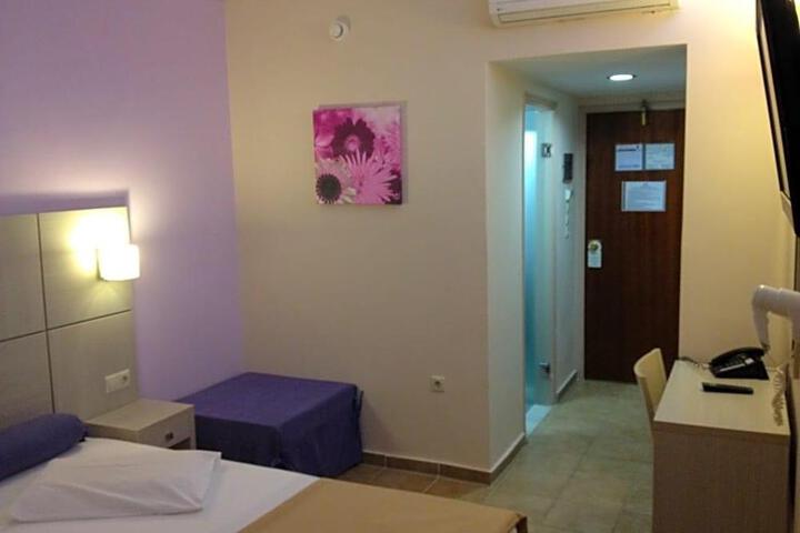 Photo 30