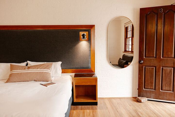 Room 12 of 53