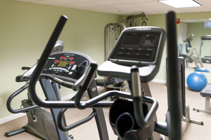 Health and Fitness 61 of 82