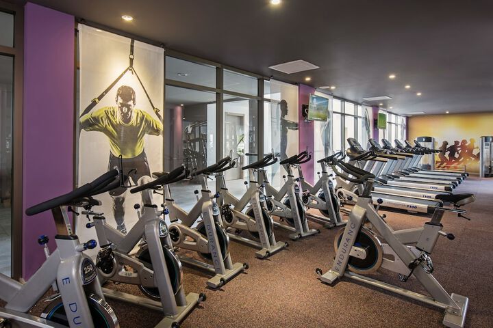 Health and Fitness 63 of 167