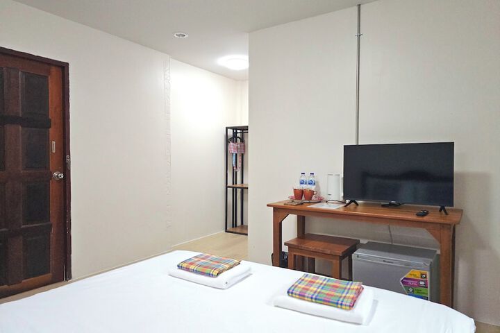 Room 35 of 92