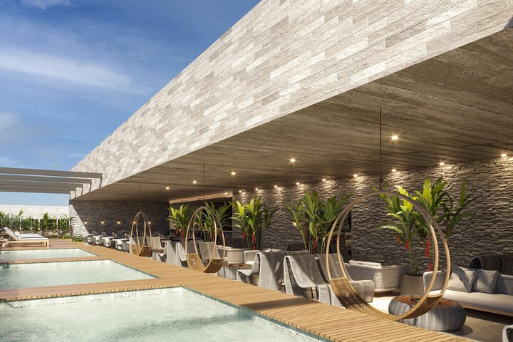 Pool 10 of 23