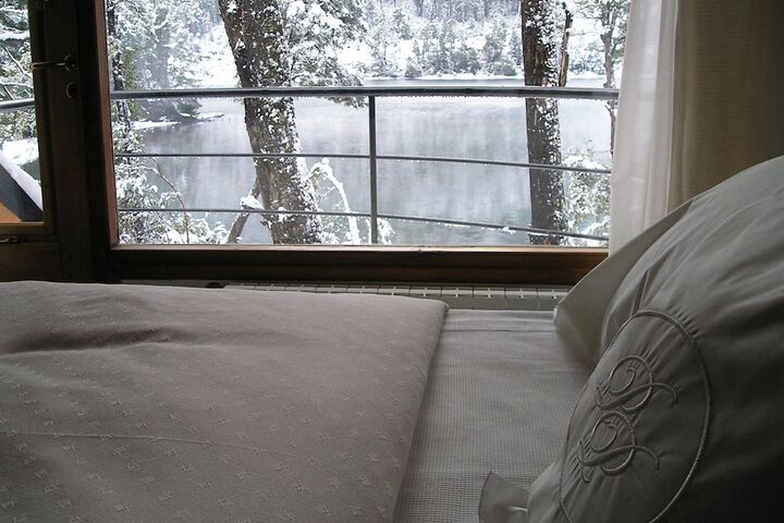 Room 7 of 44
