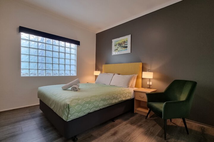 Room 14 of 45