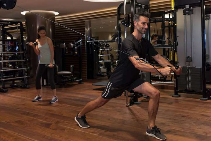 Health and Fitness 70 of 146