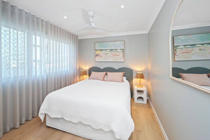 Room 6 of 41