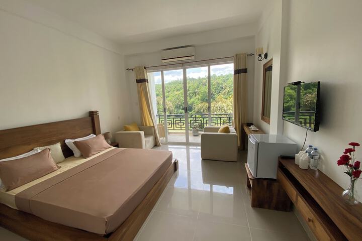 Room 9 of 60