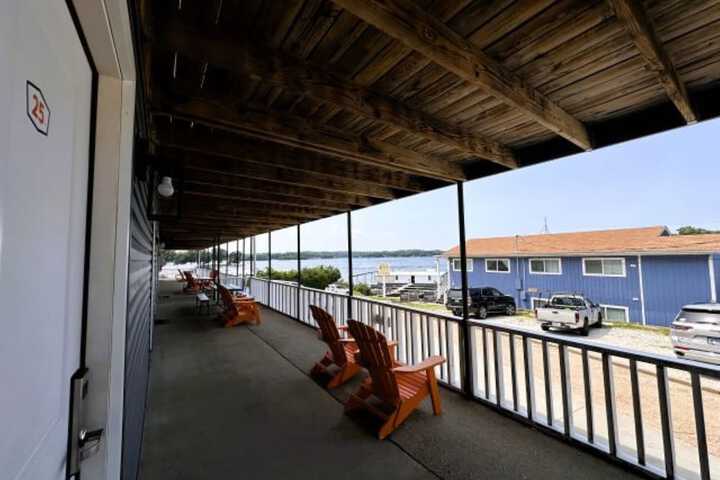 Terrace/Patio 191 of 313