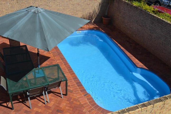 Pool 25 of 43