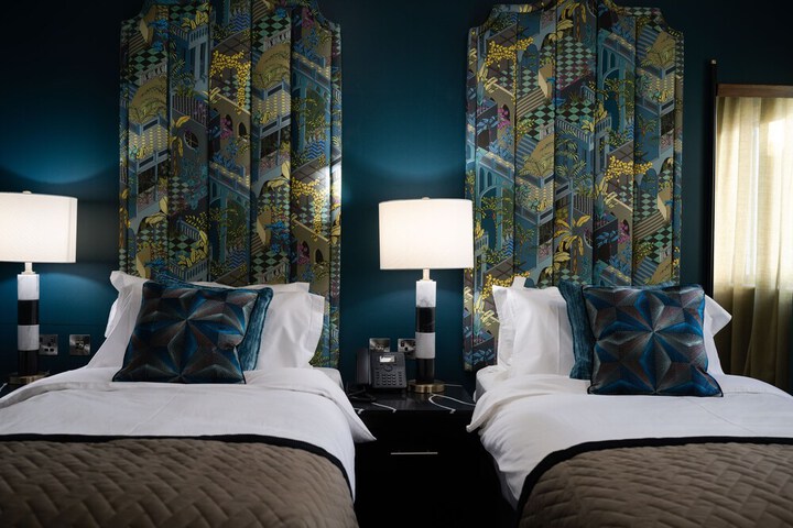 Room 12 of 55
