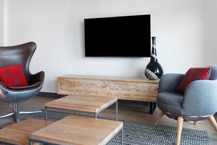 Room 20 of 158