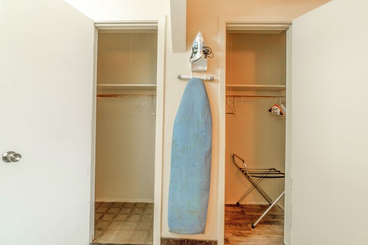 Room 44 of 76