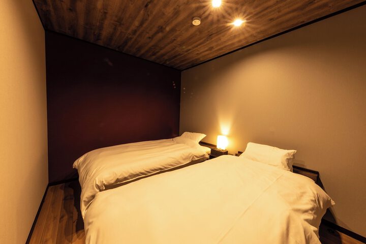 Room 54 of 111