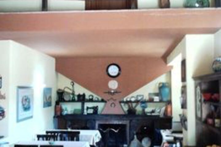 Hotel Interior 11 of 20