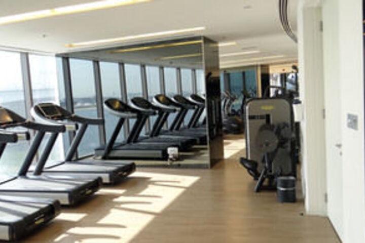 Health and Fitness 12 of 66