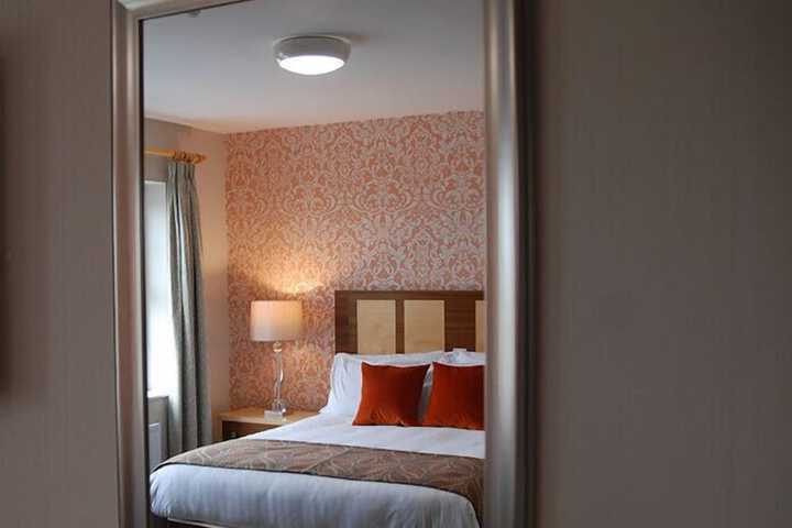 Room 13 of 56