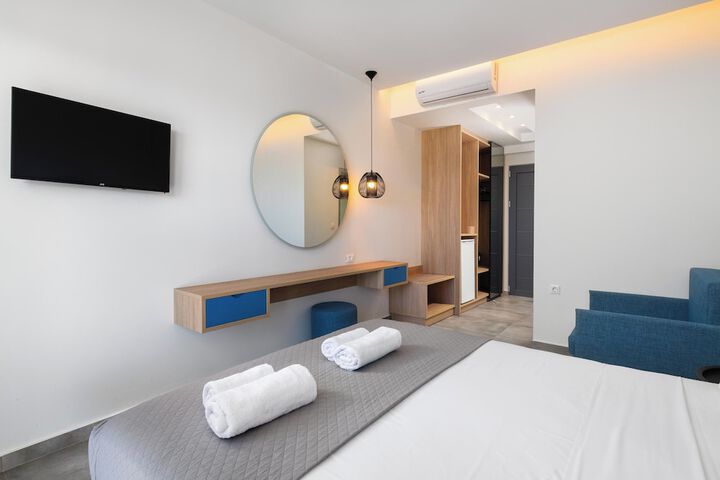 Room 12 of 57