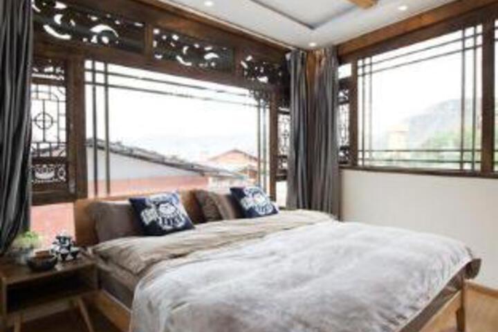 Room 20 of 22