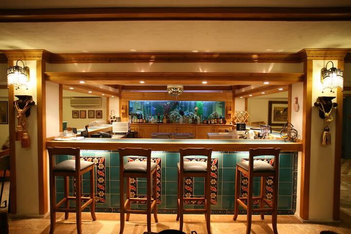 Hotel Interior 3 of 34