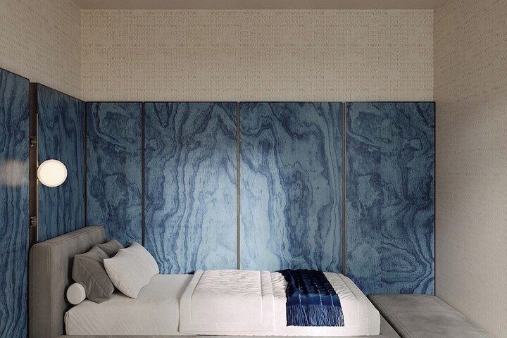 Room 16 of 74