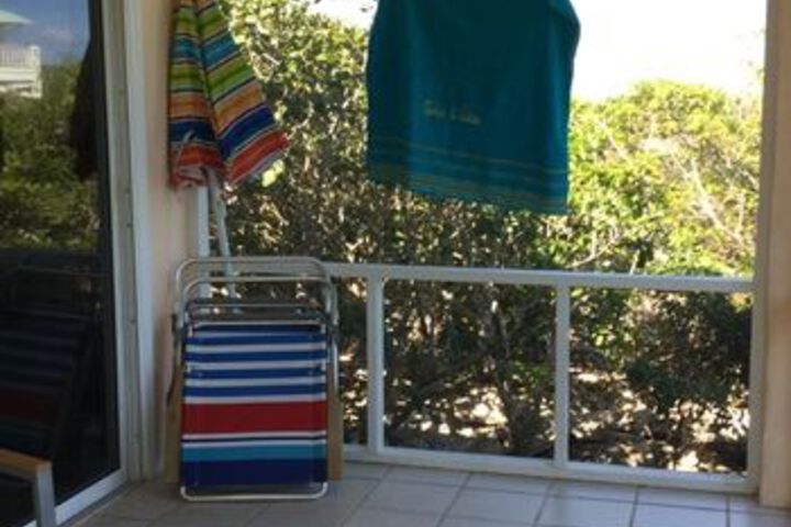 Terrace/Patio 86 of 88