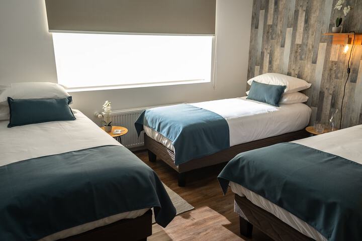 Room 18 of 41