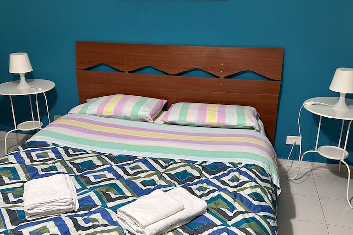 Room 22 of 46