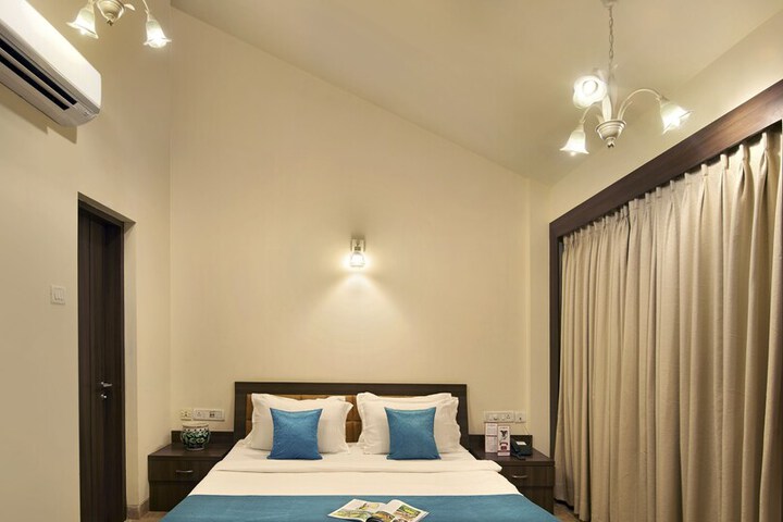 Room 45 of 154
