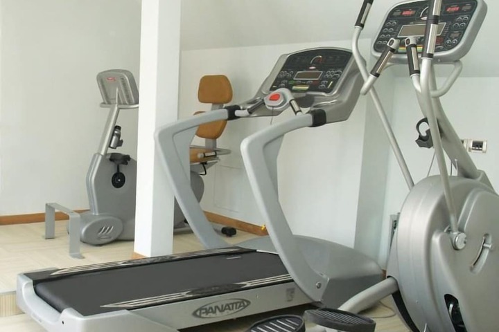 Health and Fitness 33 of 55