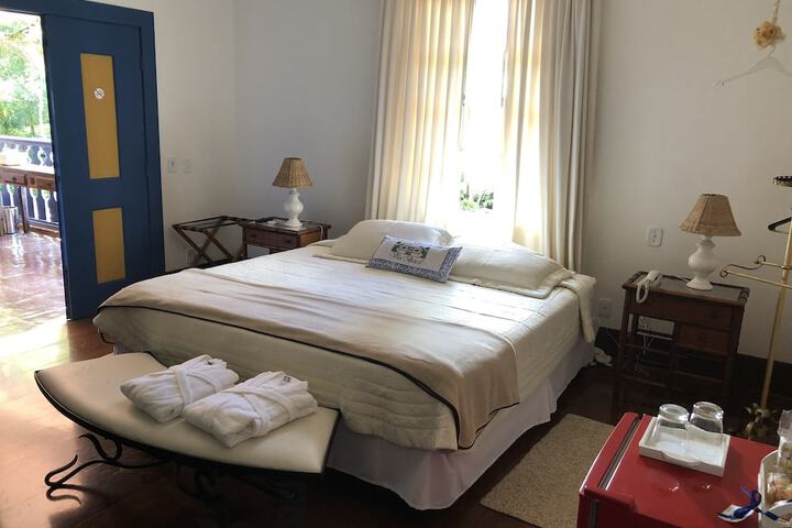 Room 15 of 89