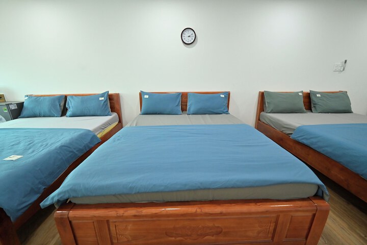 Room 27 of 56