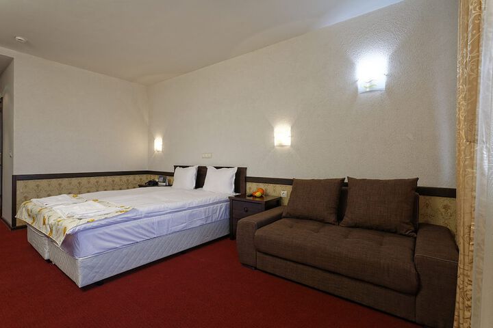 Room 17 of 109