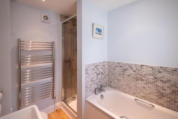 General 19 of 26