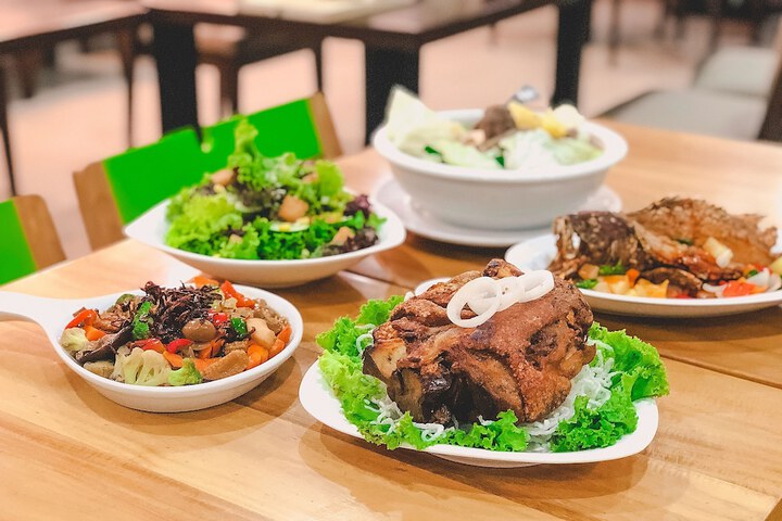 Dining 58 of 69