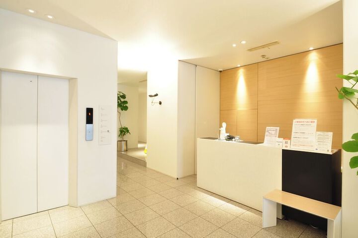 Hotel Interior 2 of 22