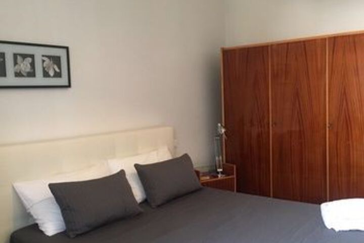 Room 187 of 499