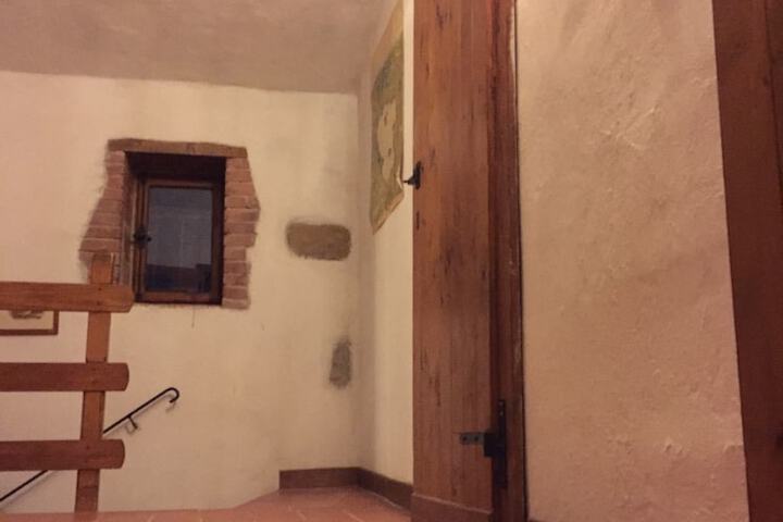 Room 49 of 52