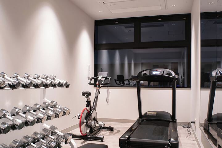 Health and Fitness 42 of 74
