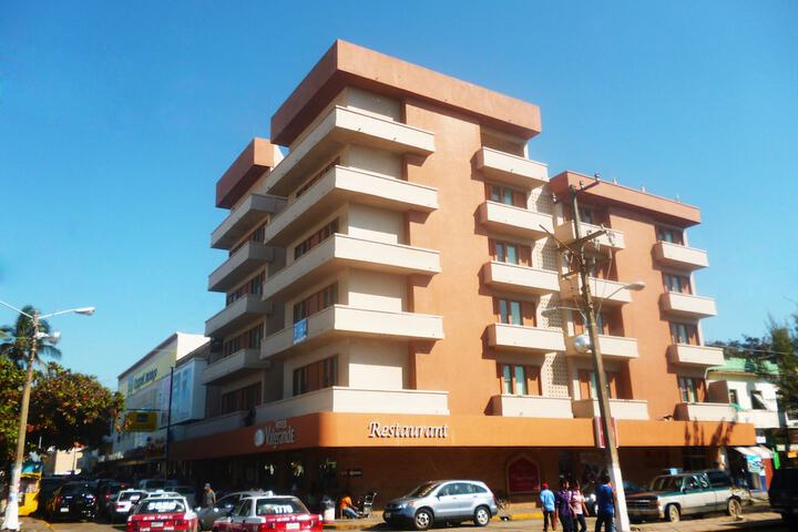 Featured