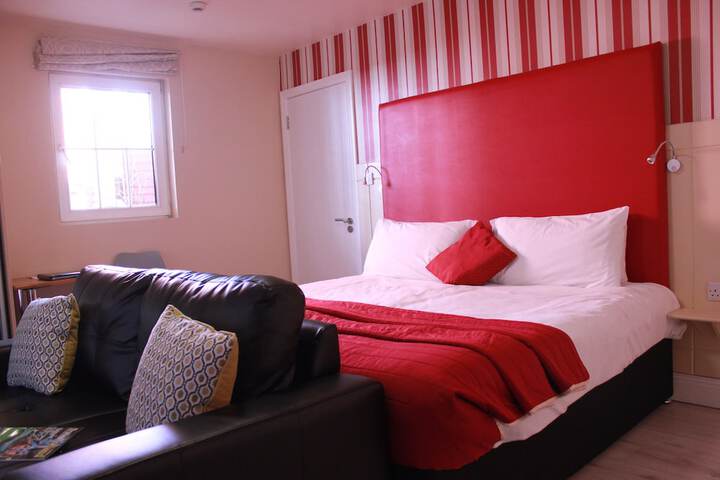 Room 29 of 219