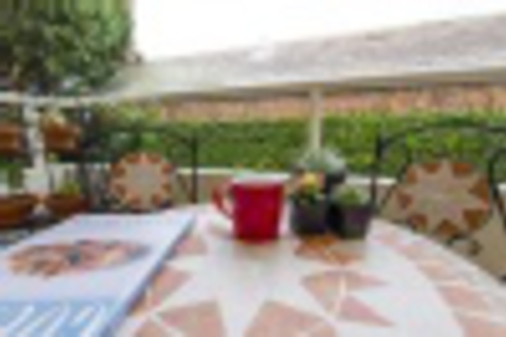 Terrace/Patio 4 of 192