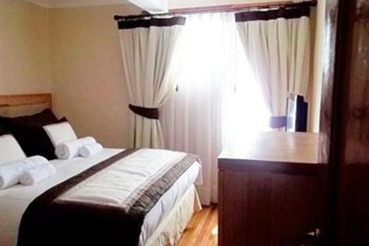 Room 12 of 50