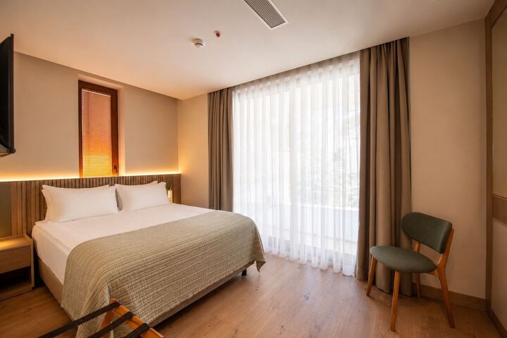 Room 21 of 71