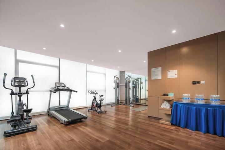 Health and Fitness 44 of 102